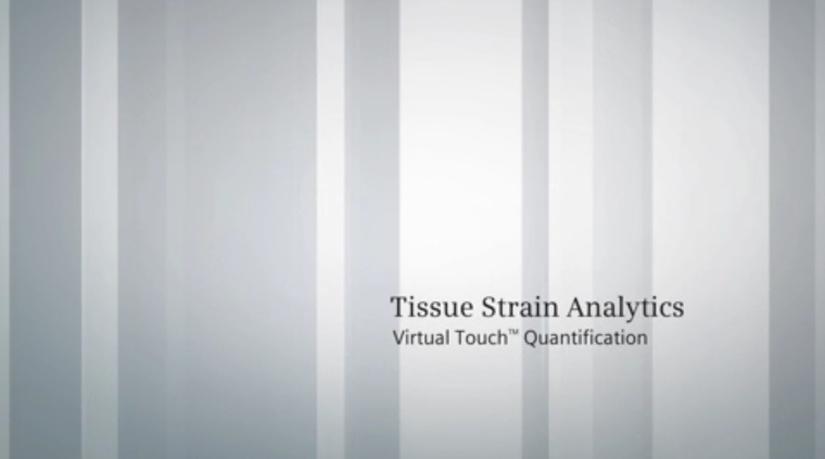 Virtual Touch Quantification